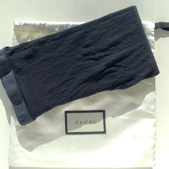 Sold - Picture 6 of 13